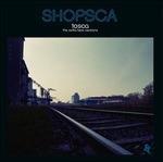 Shopsca