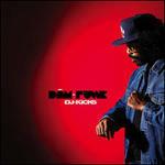 Dj Kicks - Vinile LP di Dam-Funk