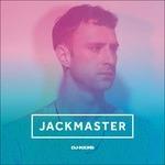 DJ Kicks - Vinile LP + CD Audio di Jackmaster