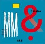 & - Vinile LP di Michael Mayer