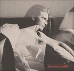 DJ Kicks - CD Audio di Marcel Dettmann