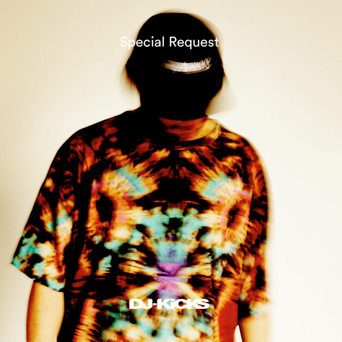 Pick Up Records