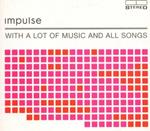 With a Lot of Music and All
