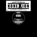 Konexion - Vinile 7'' di Freddie Foxxx