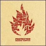 Protected. Massive Samples