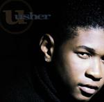 Usher