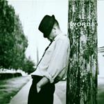 Tony Rich Project (The) - Words