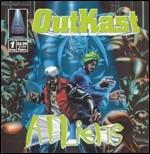 Atliens