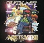 Aquemini - CD Audio di OutKast