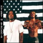 Stankonia - Vinile LP di OutKast