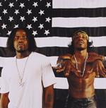 Stankonia