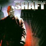 Shaft (Colonna Sonora) - CD Audio