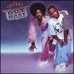 Big Boi & Dre Present OutKast - CD Audio di OutKast