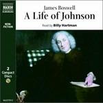 Boswell James