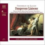 Laclos Choderlos de