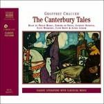 Chaucer Geoffrey