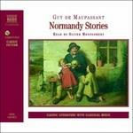 Maupassant Guy de