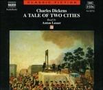 Dickens Charles