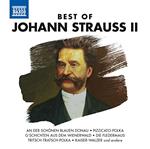 Best Of Johann Strauss