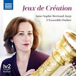 Jeux De Creation