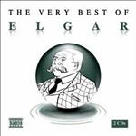 The Very Best of Elgar