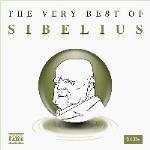 The Very Best of Sibelius