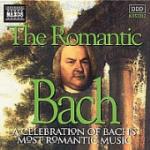 Romantic Bach