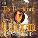 Romantic Chopin