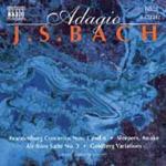 Adagio