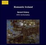 Musica Irlandese Del 900 - CD Audio