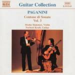 Centone di sonate vol.3
