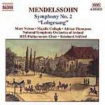 Sinfonia n.2