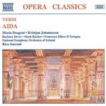 Aida