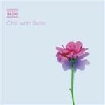 Chill with Satie - CD Audio di Erik Satie
