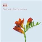 Chill with Rachmaninov