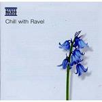 Chill with Ravel