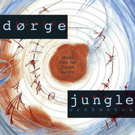 Opere per Organo - CD Audio di Otto Malling