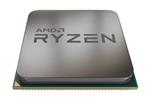 AMD Ryzen 5 3400G processore Scatola 3,7 GHz 4 MB L3