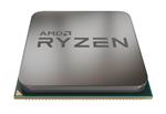AMD Ryzen 7 3700X processore Scatola 3,6 GHz 32 MB L3