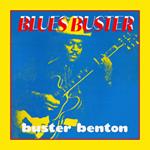 Bluesbuster