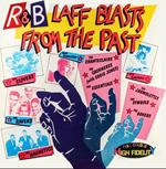 R&B Laff Blasts From The Past