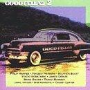 2 (feat. Philip Harper) - CD Audio di Good Fellas