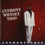 Anthonylogy