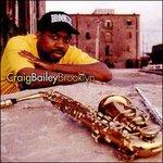 Brooklyn - CD Audio di Craig Bailey