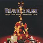 Christmas Blues Instrumen