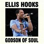 Godson of Soul - CD Audio di Ellis Hooks