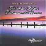 Hard to Find Jukebox - CD Audio