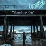 Sonder on - CD Audio di Onward