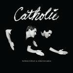 Catholic - Vinile LP di Patrick Cowley
