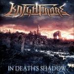In Death's Shadows - CD Audio di Knightmare
